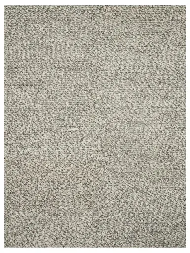 QUARRY QU-01 STONE
