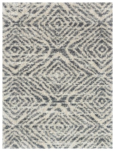 QUINCY QC-01 GRAPHITE / SAND