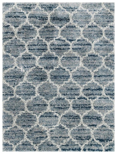 QUINCY QC-03 SPA / PEBBLE