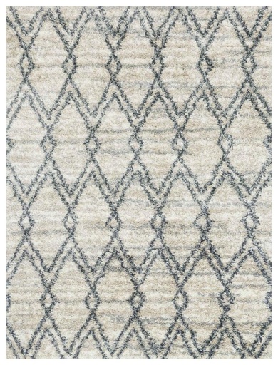 QUINCY QC-04 SAND / GRAPHITE