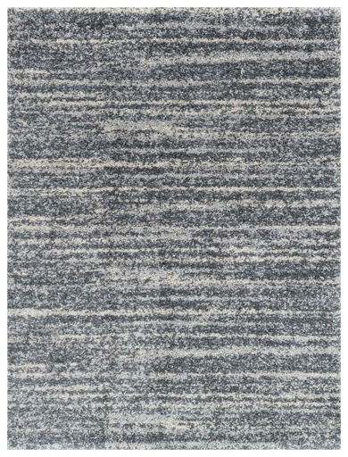 QUINCY QC-05 GRANITE