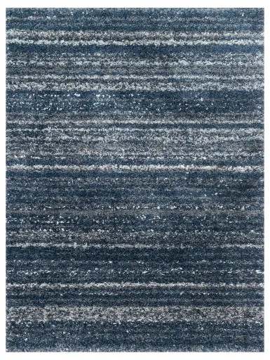 QUINCY QC-05 NAVY / PEWTER