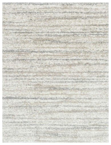 QUINCY QC-05 SAND