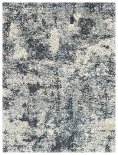 QUINCY QC-06 SLATE