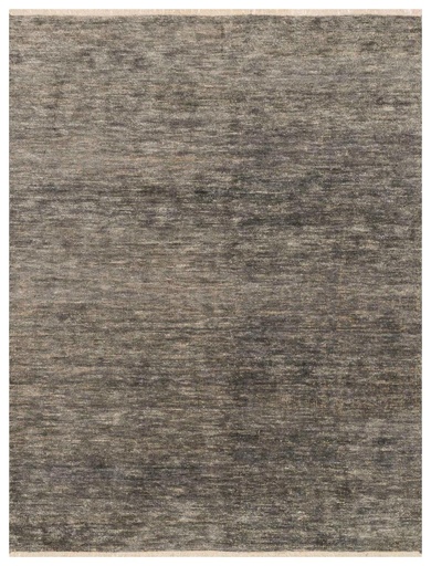 QUINN QN-01 GREY