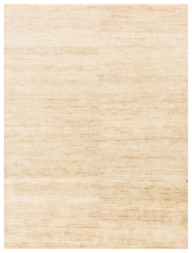 QUINN QN-01 IVORY