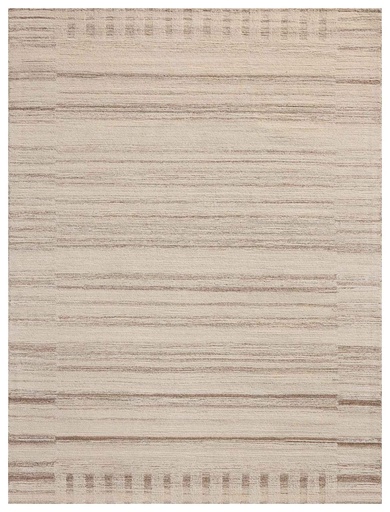 RAE RAE-01 NATURAL / OATMEAL