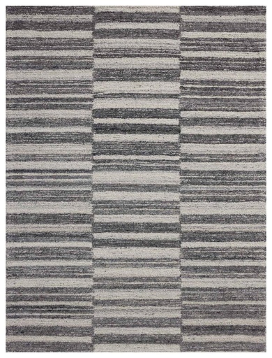 RAE RAE-02 CHARCOAL / MIST