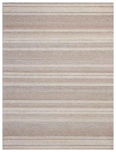 RAE RAE-03 CLAY / IVORY