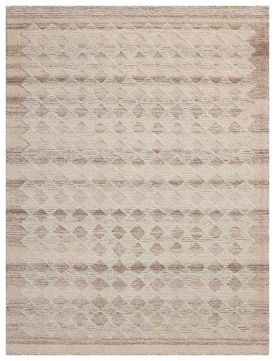 RAE RAE-04 NATURAL / IVORY