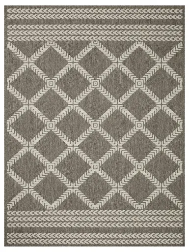 RAINIER RAI-05 NATURAL / IVORY