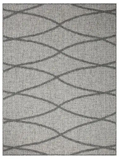 RAINIER RAI-07 DOVE / GREY