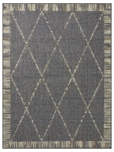 RAINIER RAI-09 SLATE / MULTI