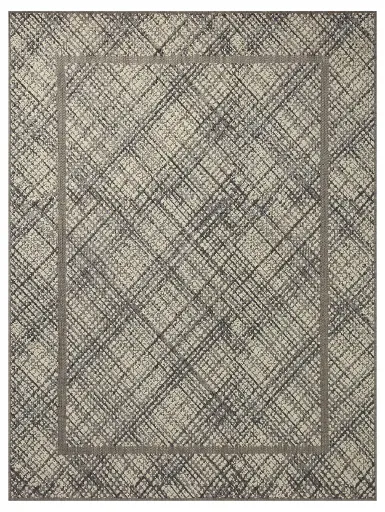 RAINIER RAI-10 IVORY / CHARCOAL