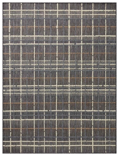 RAINIER RAI-11 CHARCOAL / MULTI