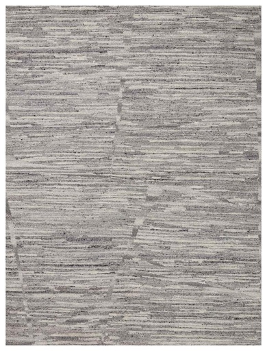 RAQUEL RAL-04 GREY / STONE