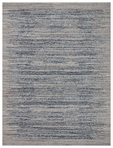 RAQUEL RAL-05 DENIM / GREY