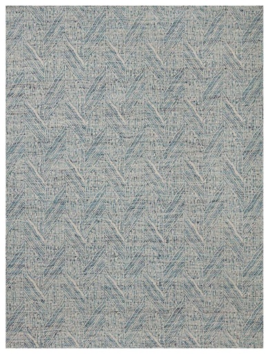 RAVEN RAV-01 BLUE / IVORY