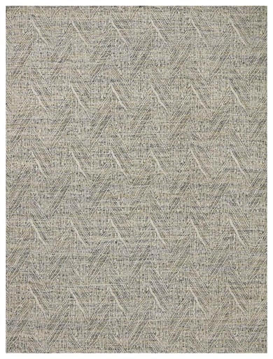 RAVEN RAV-01 MOSS / IVORY