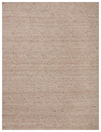 RAVEN RAV-01 OATMEAL / NATURAL