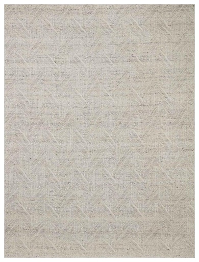 RAVEN RAV-01 SILVER / IVORY