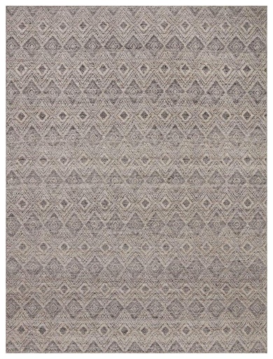 RAVEN RAV-02 TAUPE / GREY