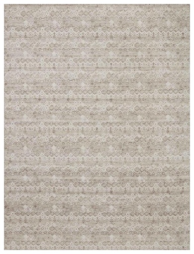 RAVEN RAV-03 DOVE / IVORY