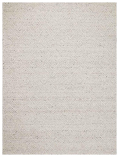 RAVEN RAV-04 IVORY / PEBBLE