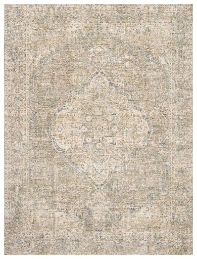 REVERE REV-08 GRANITE / BLUE