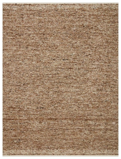 REYLA RLA-01 CARAMEL / IVORY