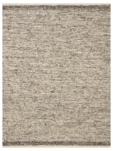 REYLA RLA-01 GRANITE / MOCHA