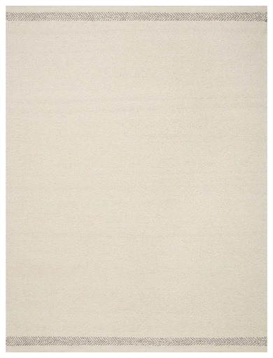 REYLA RLA-01 IVORY / SILVER