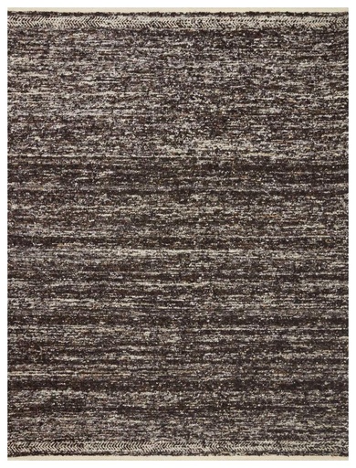 REYLA RLA-01 MOCHA / IVORY