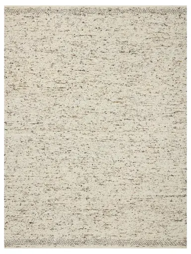 REYLA RLA-01 PEBBLE / STONE