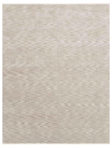 RHEA RHE-01 TAUPE