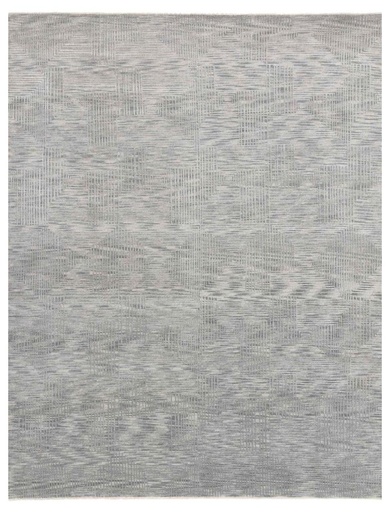 RHEA RHE-02 SILVER
