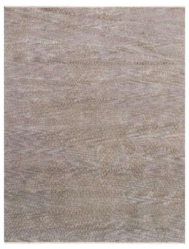 RHEA RHE-05 SLATE