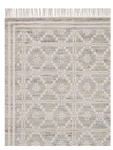 RIVERS RIV-02 LAGOON / IVORY