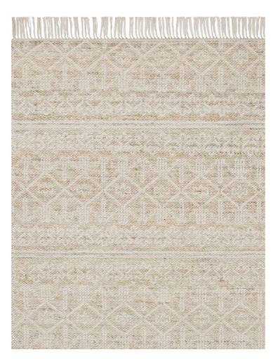 RIVERS RIV-03 SAND / IVORY