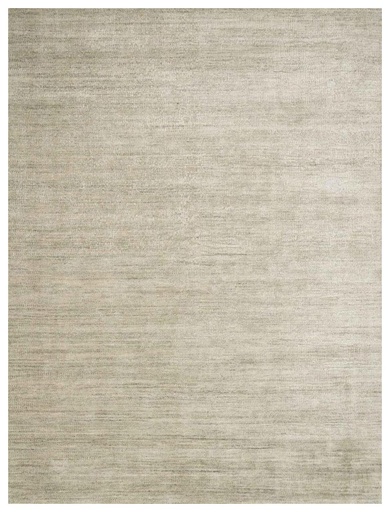 ROBIN ROB-01 OATMEAL