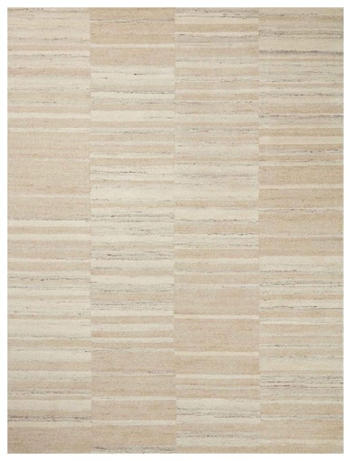 ROCKY ROC-02 NATURAL / SAND