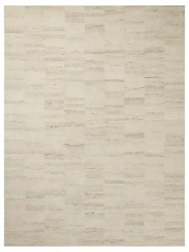 ROCKY ROC-03 NATURAL / FOG