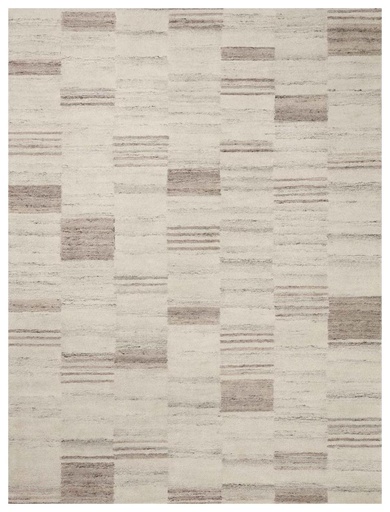 ROCKY ROC-04 IVORY / DOVE