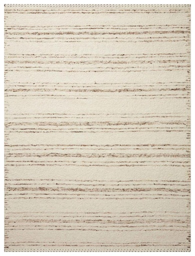 ROMAN ROM-02 IVORY / PEBBLE