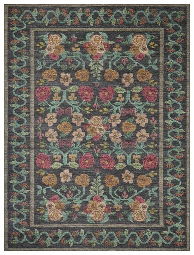 ROSA RSA-01 BLACK