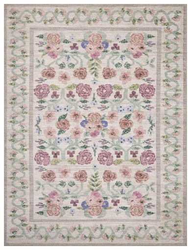 ROSA RSA-01 IVORY