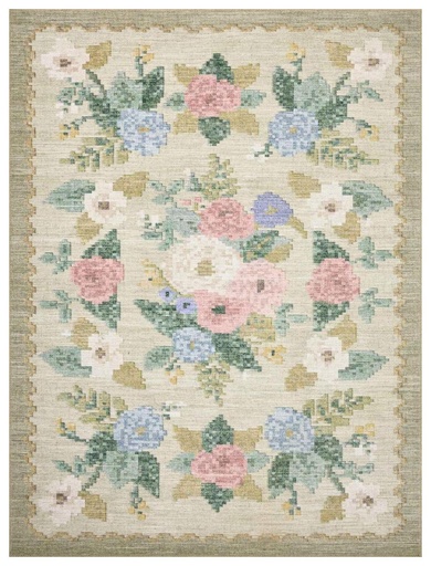 ROSA RSA-02 CREAM