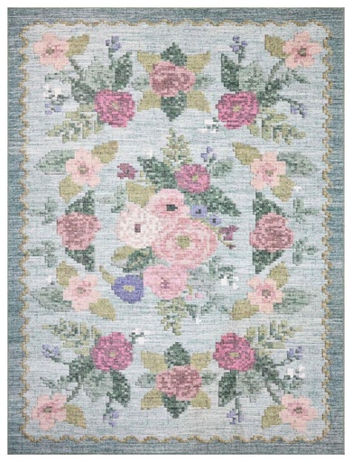 ROSA RSA-02 SKY
