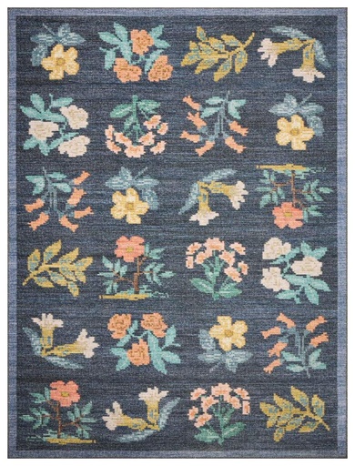 ROSA RSA-03 NAVY