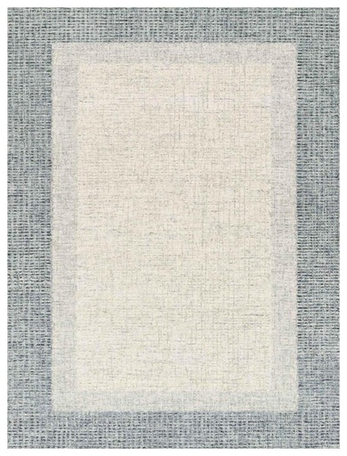 ROSINA ROI-01 GREY / BLUE